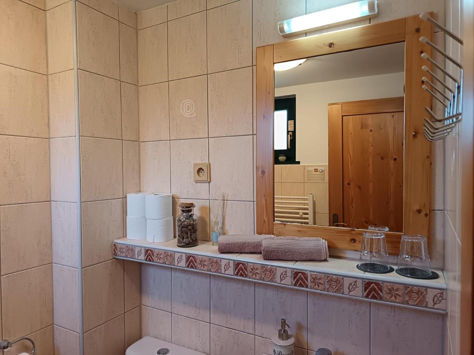Tatralandia Chatka Snowiki Liptovský Mikuláš Extérieur photo